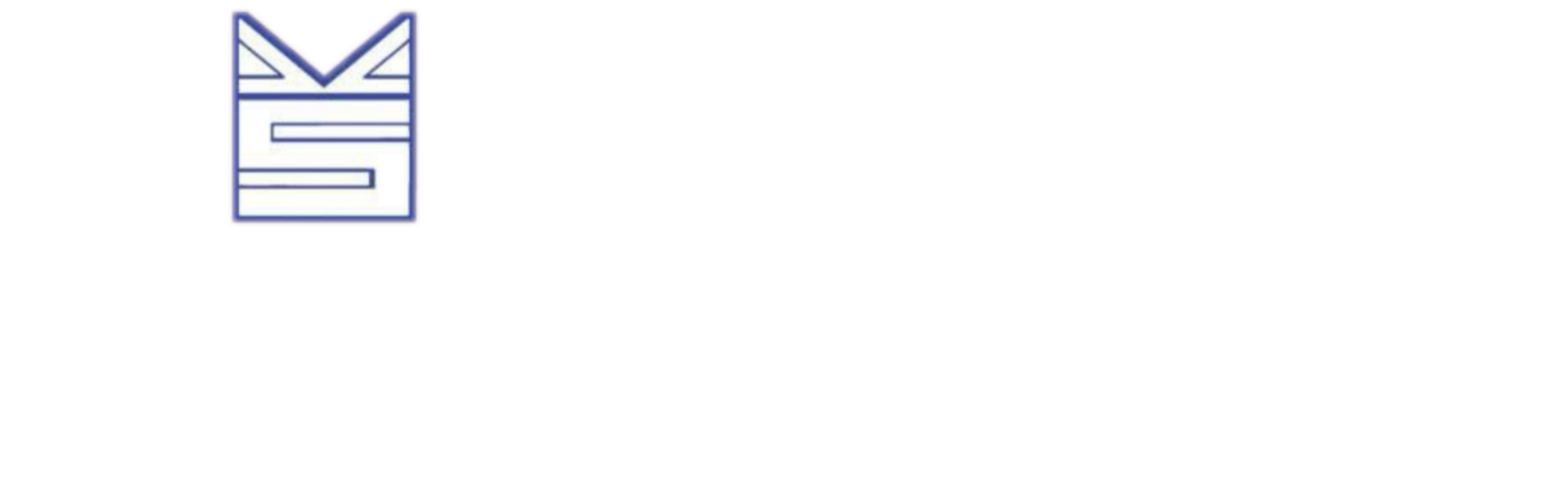 MKS Channel